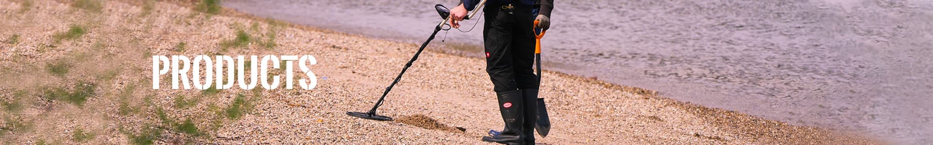 Pièces universelles pour détecteurs de métaux Archives - Page 3 of 5 - Metal Detector,Undergrond Metal Detector,Industrial Metal Detector